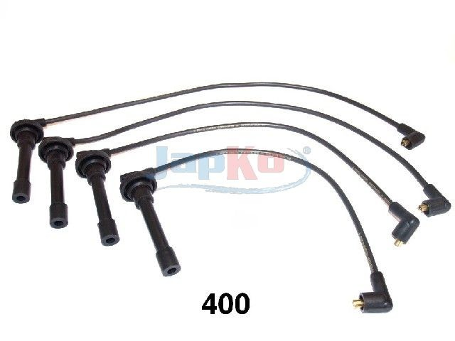 Високовольтні дроти RCPS1101 NGK