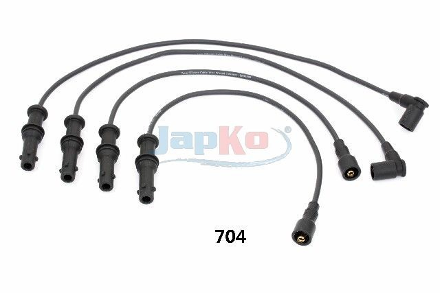 Купити Високовольтні дроти Subaru Legacy II BD, BG