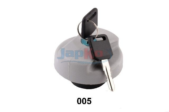 Купити 148005 Japko Пробка бензобака