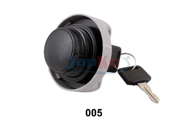 Пробка паливного бака Japko 148005 ціна, від 3.96 USD