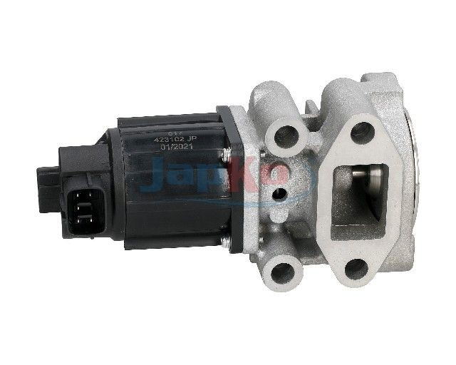 Клапан EGR Japko 150517 ціна, від 57.00 USD