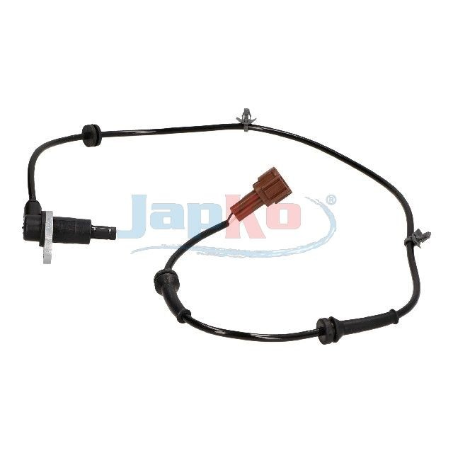 Датчик АБС задній лівий Japko 1511005 ціна, від 16.29 USD