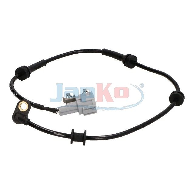 Датчик ABS передній Japko 151170 ціна, від 14.01 USD