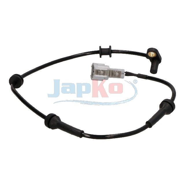 Передній датчик ABS Japko 151170