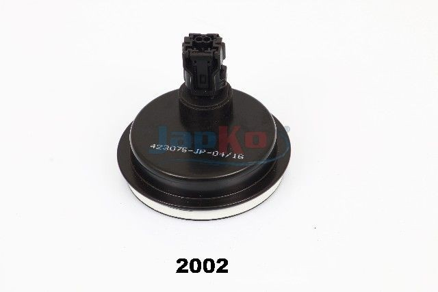 Датчик АБС (ABS) задній ABS50034 Patron