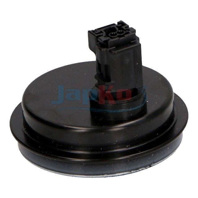 Купити ABS50034 Patron Датчик АБС (ABS) задній