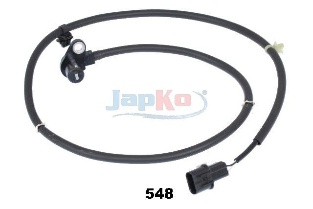 151548 Japko Сенсор АБС