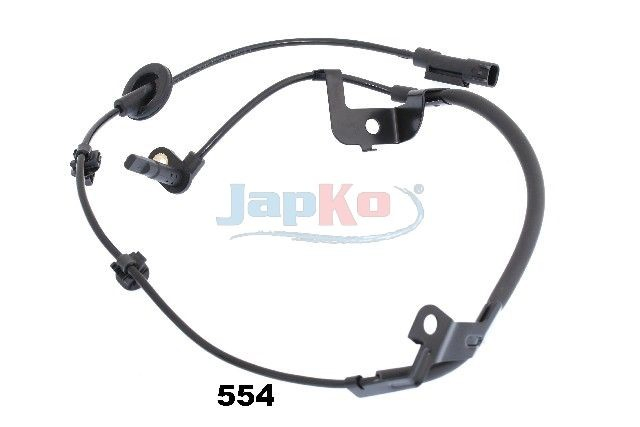 151554 Japko Датчик ABS задній лівий