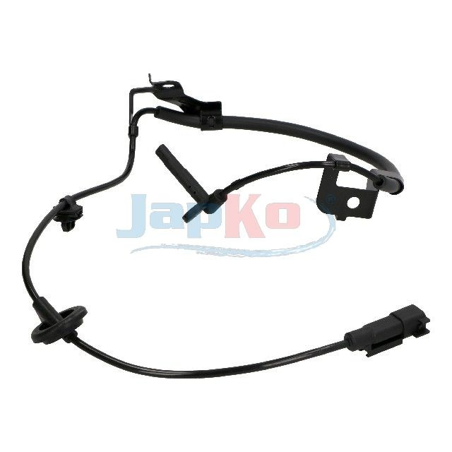 Датчик ABS задній правий Japko 151555 ціна, від 14.11 USD