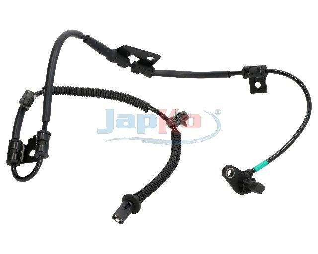 151H15 Japko Датчик ABS передній лівий
