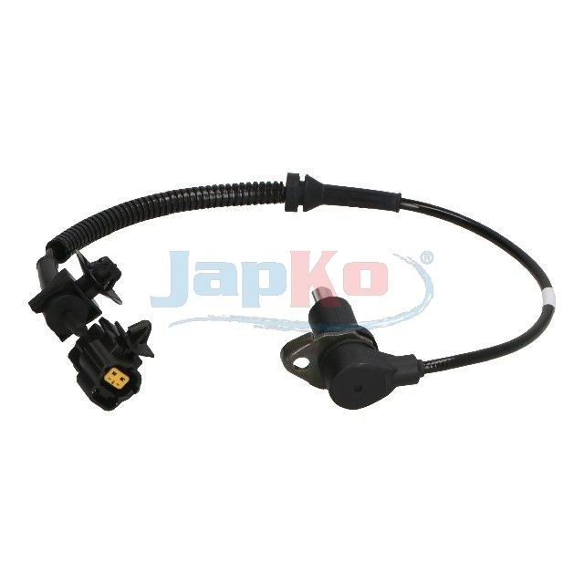 151W16 Japko Датчик ABS задній лівий