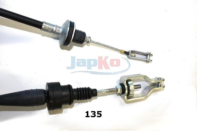 Тросик зчеплення Nissan Almera I