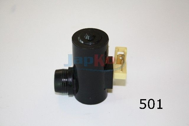 Насос електроомивача заднього Britpart STC1453