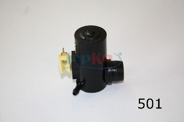 STC1453 Britpart Насос-мотор омивача скла, заднього