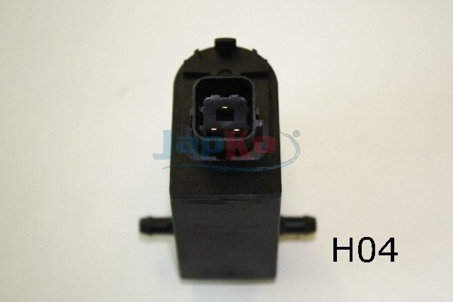Моторчик омивача переднього скла Japko 156H04 ціна, від 7.97 USD