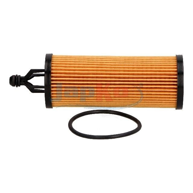 Масляний фільтр двигуна Japko 1ECO142 ціна, від 4.93 USD