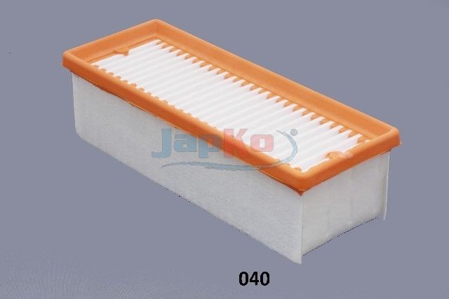 Елемент повітряного фільтра Japko 20040 ціна, від 4.03 USD