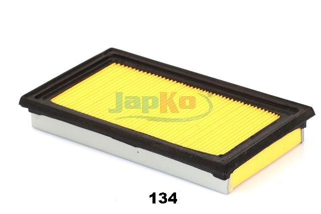 Елемент повітряного фільтра Japko 20134 ціна, від 4.43 USD