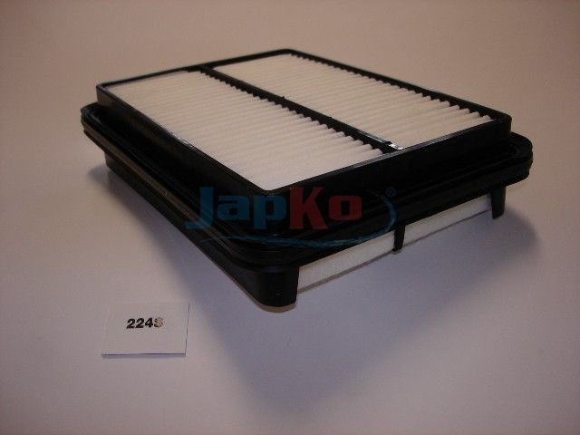 Елемент повітряного фільтра Japko 20224 ціна, від 5.03 USD
