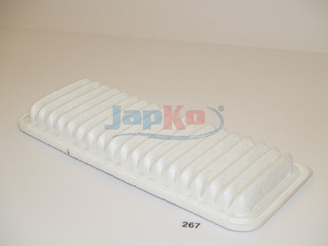20267 Japko Повітряний фільтр двигуна