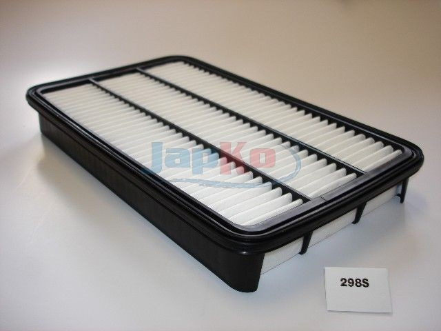 20298 Japko Повітряний фільтр двигуна