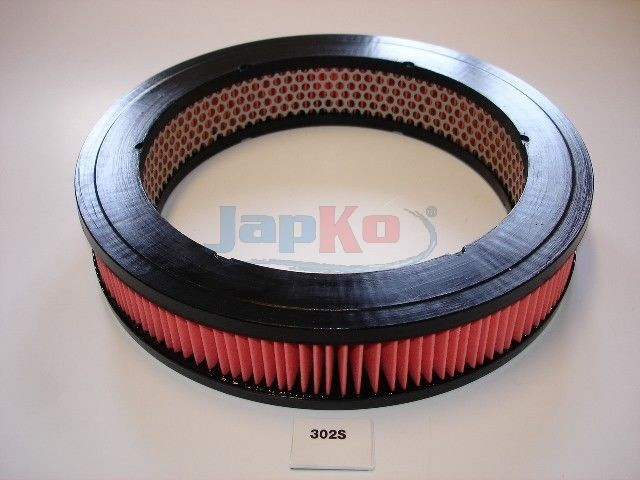 Купити YA432 888 Автомобільний фільтр повітря