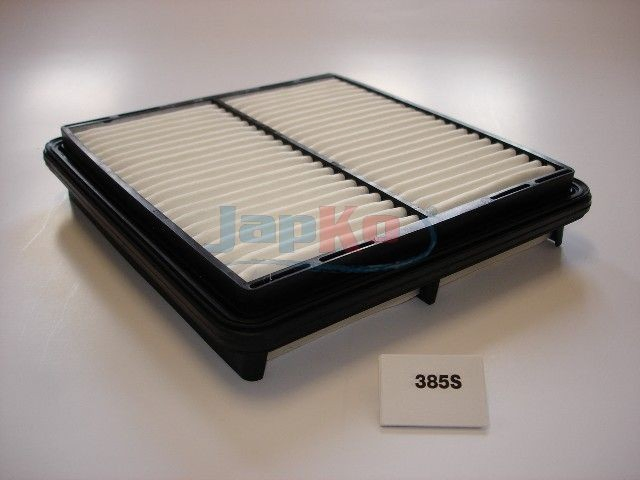 Елемент повітряного фільтра Japko 20385 ціна, від 2.96 USD