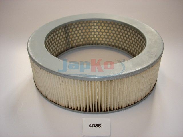 Купити 17220PA1601 Honda Автомобільний фільтр повітря