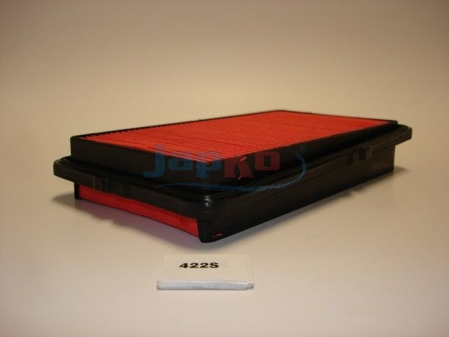 20422 Japko Повітряний фільтр двигуна