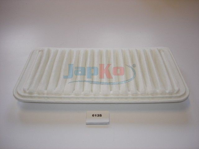 Елемент повітряного фільтра Japko 20613 ціна, від 4.20 USD