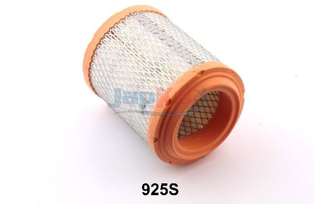 20925 Japko Повітряний фільтр двигуна