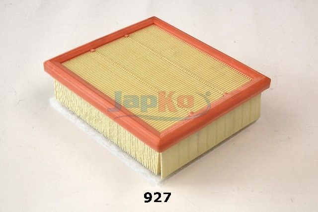 Елемент повітряного фільтра Japko 20927 ціна, від 6.56 USD