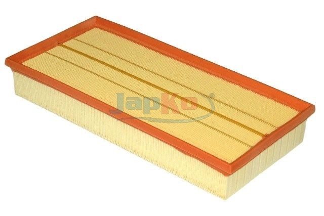 Елемент повітряного фільтра Japko 20L08 ціна, від 11.45 USD