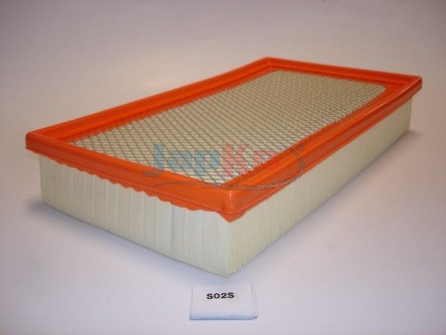 Елемент повітряного фільтра Japko 20S02 ціна, від 8.32 USD