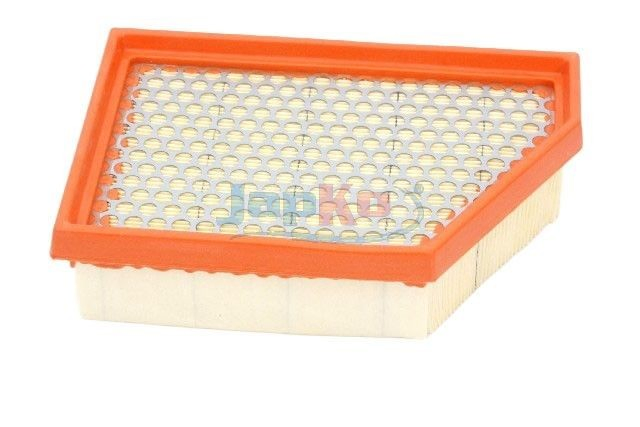 Елемент повітряного фільтра Japko 20S04 ціна, від 5.79 USD