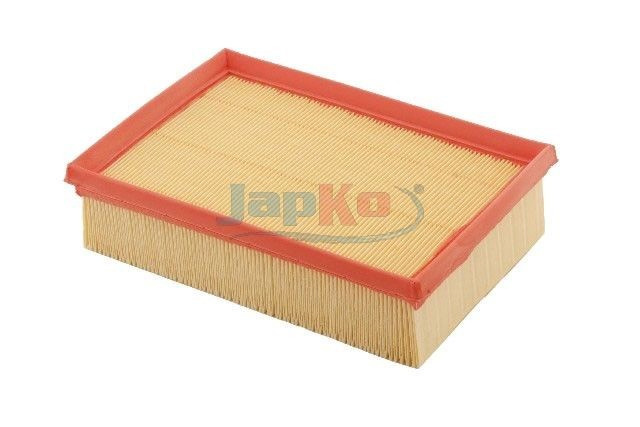 20W15 Japko Повітряний фільтр двигуна