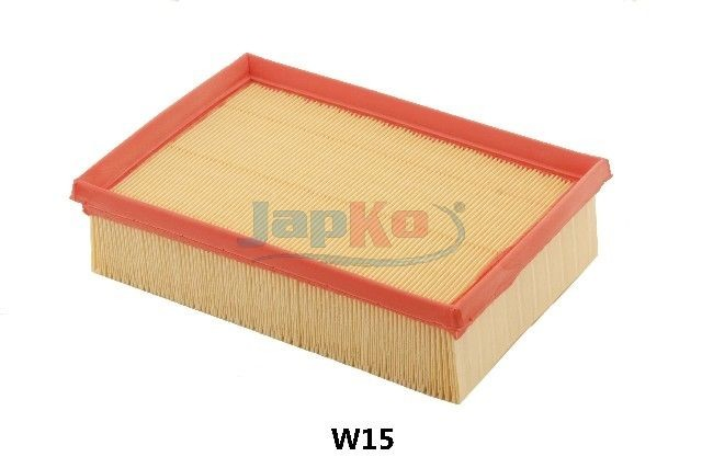 Елемент повітряного фільтра Japko 20W15 ціна, від 4.17 USD