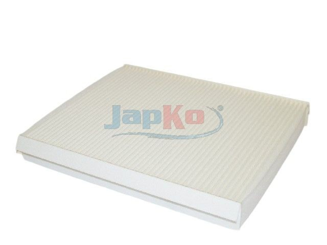 Фільтр повітряний обігрівача Japko 21H09 ціна, від 3.94 USD