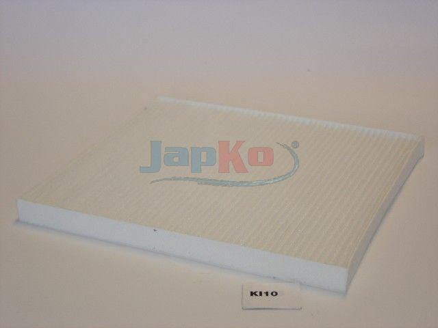 21K10 Japko Внутрішньосалонний фільтр