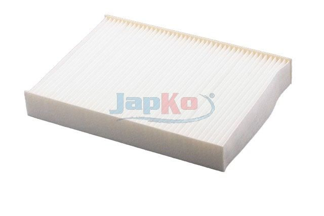 Фільтр повітряний обігрівача Japko 21NS22 ціна, від 4.05 USD