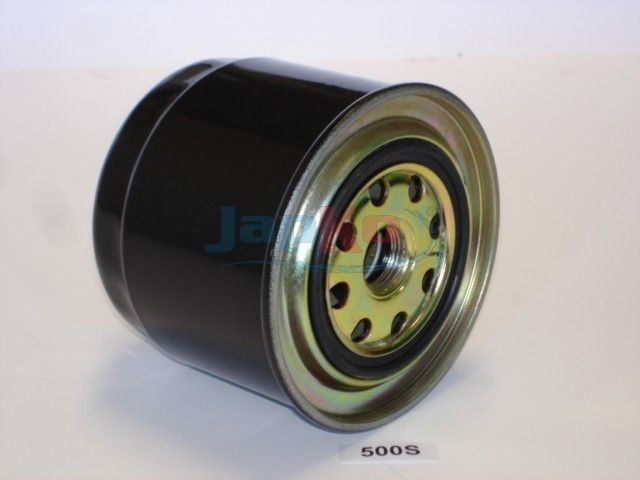 Фільтр паливний Japko 30500