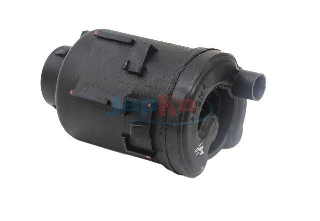 Фільтр тонкого очищення палива Japko 30H16 ціна, від 9.57 USD