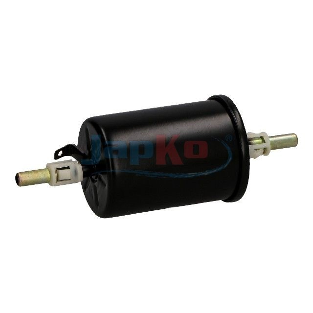 Купити 30W01 Japko Фільтр-відстійник палива грубої очистки