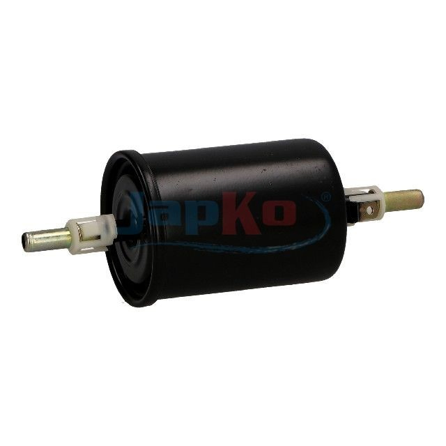Паливний фільтр 30W01 Japko