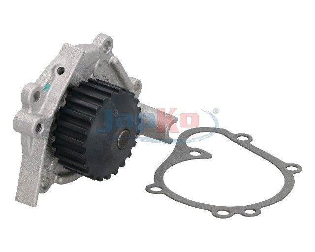 Помпа охолодження Nissan Micra хетчбек (K10) (1982 - 1992) ціна, від 25.29 USD