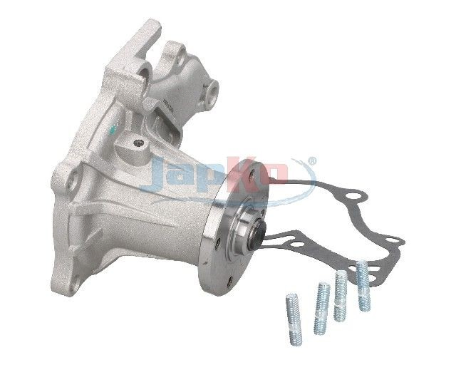 Помпа охолодження Toyota Corolla ліфтбек (E9) (1987 - 1992) ціна, від 22.98 USD
