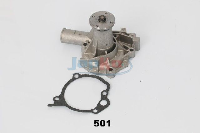 Купити Помпа Mitsubishi L 300  P0W, P1W, P2W