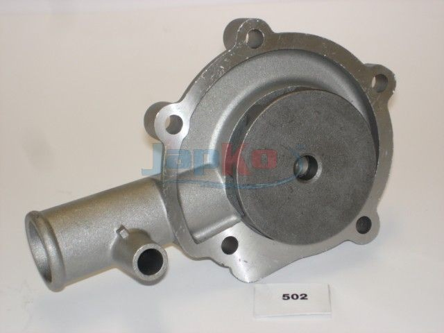 Помпа охолодження Mitsubishi L 200 II пікап (K4T) (1986 - 1996) ціна, від 23.56 USD