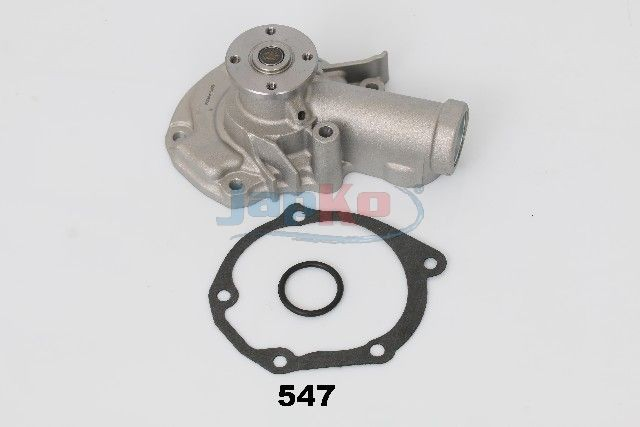 Помпа охолодження Japko 35547 ціна, від 31.23 USD