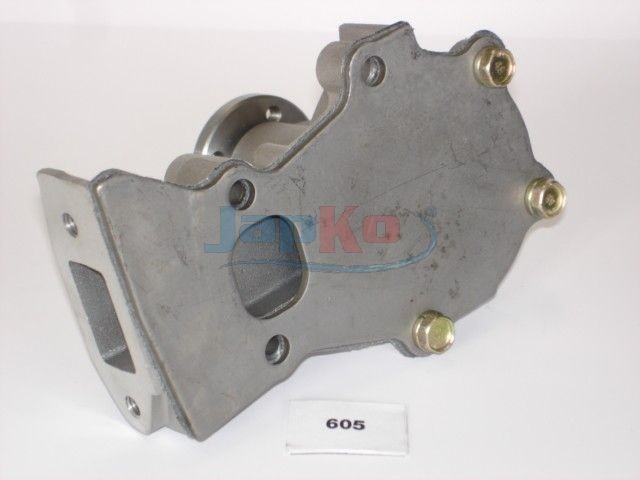 Купити 1610087787000 Daihatsu Насос охолоджуючої рідини